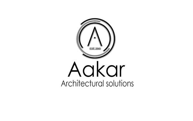 AAKAR ARCHITECTURAL SOLUTIONS KAKKODI